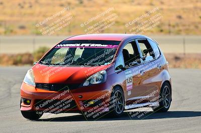 media/Oct-05-2024-Extreme Speed (Sat) [[dcd4a721fe]]/High Inter/Session 1 (Turn 2)/